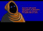Loom