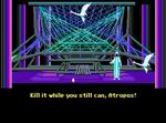Loom