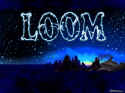 Loom