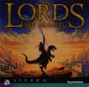 Lords Of Magic