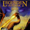Lords of Magic: Legenden aus Urak