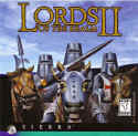 Lords of the Realm 2