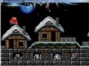 Lost Vikings 1