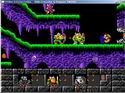Lost Vikings 1