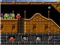 Lost Vikings 1