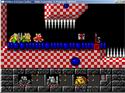 Lost Vikings 1