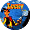 Lucky Luke