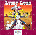 Lucky Luke