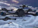 M.A.X. 1: Mechanized Assault Exploration