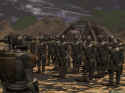 M.A.X. 1: Mechanized Assault Exploration