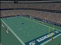 Madden NFL 2001