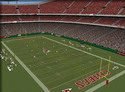 Madden NFL 2001