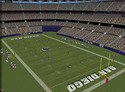 Madden NFL 2001