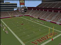 Madden NFL 2001