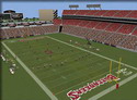 Madden NFL 2001