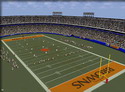 Madden NFL 2001