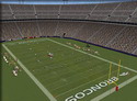 Madden NFL 2001