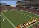 Madden NFL 2001