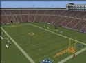 Madden NFL 2001