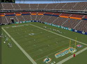 Madden NFL 2001