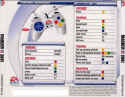 Madden NFL 2001