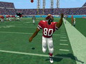 Madden NFL 99