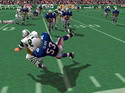 Madden NFL 99