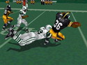 Madden NFL 99