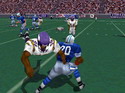 Madden NFL 99