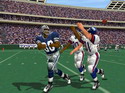 Madden NFL 99