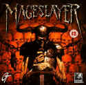 Mageslayer