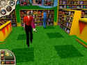 Mall Tycoon