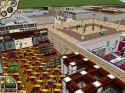 Mall Tycoon