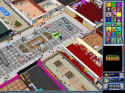 Mall Tycoon