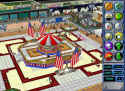 Mall Tycoon