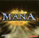 Mana