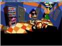 Maniac Mansion 2: Day of the Tentacle