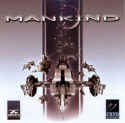 Mankind