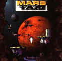Mars Taxi