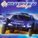 Master Rallye