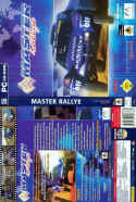 Master Rallye