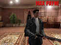 Max Payne