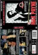 Max Payne