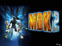 MDK 2