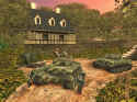 Medal of Honor: Allied Assault