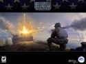 Medal of Honor: Allied Assault