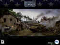 Medal of Honor: Allied Assault