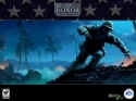 Medal of Honor: Allied Assault