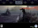 Medal of Honor: Allied Assault