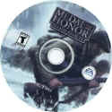 Medal of Honor: Allied Assault